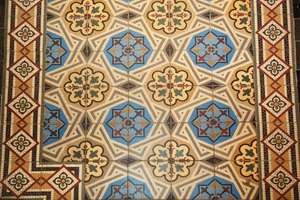 Property thumbnail 3