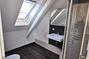 Property thumbnail 12