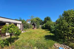 Ihr Zuhause, Ihre Ideen, Ihr Projekt -
Freistehendes Einfamilienhaus in bester Lage zur Sanierung – Die vollständige Adresse der Immobilie erhältst du vom Anbieter., 26127 Dietrichsfeld, Oldenburg (Oldenburg) – Vorschaubild 9