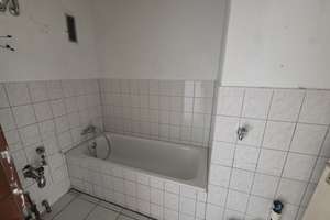 Preiswerte 3-Zimmer-Wohnung (WBS) zum selber renovieren, 2 Balkone – Haus-Endt-Str. 41, 40593 Urdenbach, Düsseldorf – Vorschaubild 6