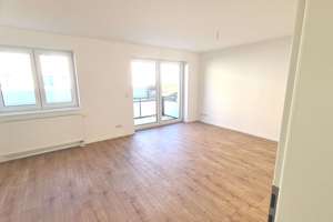 Saniertes RMH 120 m² mit Keller 40 m²+ Garten – Windmühlen-Privatweg 3, 39126 Rothensee, Magdeburg – Vorschaubild 1