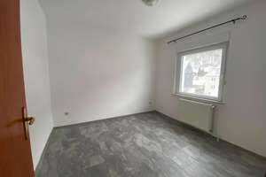 Attraktive 4-Zimmer-Wohnung in Siegen zu vermieten – 57072 Siegen, Siegen – Vorschaubild 3
