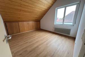 Frisch saniertes Maisonette-Schmuckstück in Stuttgart-Möhringen – Die vollständige Adresse der Immobilie erhältst du vom Anbieter., 70567 Möhringen-Süd, Stuttgart – Vorschaubild 10