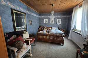 1-2 Familienwohnhaus mit Garage und großem Grundstück – Peine (Kreis) – Vorschaubild 7