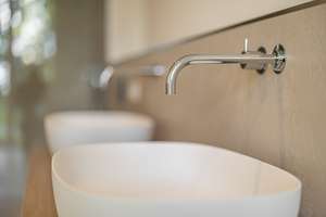 Property thumbnail 41