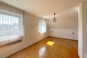 Doppelhaushälfte in Erbach mit herrlichem Garten – Alb-Donau-Kreis – Vorschaubild 13
