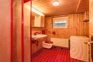 Property thumbnail 18