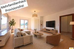 GEPFLEGTES MEHRFAMILIENHAUS NAHE FULDA – SOFORT VERFÜGBAR, PROVISIONSFREI UND MIT GROSSEM POTENZIAL