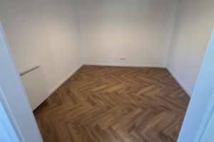 1,5-Zimmer-Wohnung in Hamburg Tonndorf – Die vollständige Adresse der Immobilie erhältst du vom Anbieter., 22045 Jenfeld, Hamburg – Vorschaubild 5