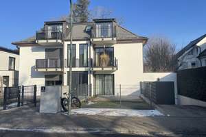 Property thumbnail 1