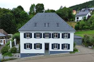 Wohntraum im Schwarzwald – Die vollständige Adresse der Immobilie erhältst du vom Anbieter., 79215 Biederbach – Vorschaubild 4