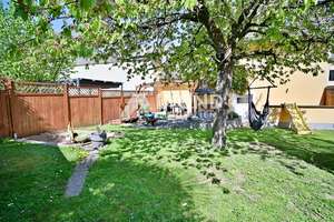 Einfamilienhaus mit Ausbaupotenzial, Möglichkeiten für ein Gewerbe & Wellnessgarten in Koblenz – Mos – Die vollständige Adresse der Immobilie erhältst du vom Anbieter., 56073 Lay, Koblenz – Vorschaubild 38