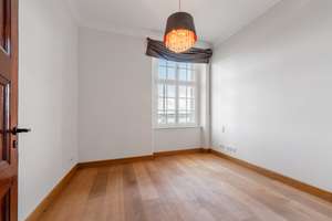 Kameha Residence: Exklusive 4-Zimmer-Wohnung mit Rheinblick, Aufzug, EBK, 2 Bädern, TG-Stellplatz – Die vollständige Adresse der Immobilie erhältst du vom Anbieter., 40213 Altstadt, Düsseldorf – Vorschaubild 24