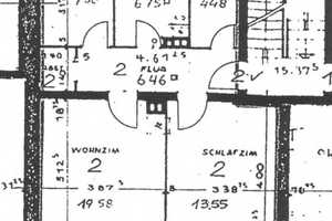 Möblierte Wohnung in Neukölln – Erstbezug nach vollständiger Renovierung  – Suderoder Straße 6, 12347 Berlin – Vorschaubild 31
