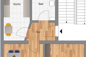 Property thumbnail 2