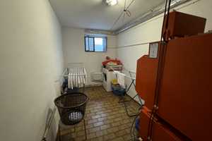 Freistehendes Zweifamilienhaus mit Garten, Terrasse, Freisitz und Doppelgarage in ruhiger Lage – Northeim (Kreis) – Vorschaubild 17