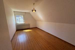 Gepflegtes Einfamilienhaus mit Blick ins Grüne in Pivitsheide! – Die vollständige Adresse der Immobilie erhältst du vom Anbieter., 32758 Detmold – Vorschaubild 12