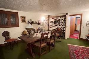 D-Urdenbach Freistehende Villa!!!Einmalige Chance mit Rheinblick..Die richtige Entscheidung für 2026 – Die vollständige Adresse der Immobilie erhältst du vom Anbieter., 40593 Urdenbach, Düsseldorf – Vorschaubild 53