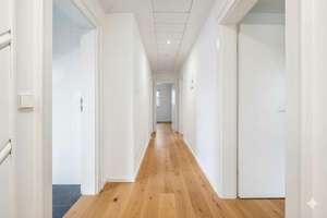 Moderne Dachgeschosswohnung + Ausbaureserve in beliebter Wolfsburger Lage – Die vollständige Adresse der Immobilie erhältst du vom Anbieter., 38446 Nordsteimke, Wolfsburg – Vorschaubild 3