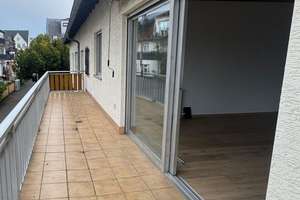 Frisch renovierte 3-Zimmer-Wohnung mit Balkon in Darmstadt-Eberstadt – Die vollständige Adresse der Immobilie erhältst du vom Anbieter., 64297 Eberstadt, Darmstadt – Vorschaubild 6