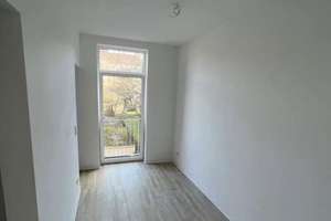 Praktische 1,5-Zimmer-Wohnung in zentraler Lage von Hannover