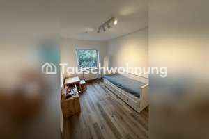 Tauschwohnung: Ruhige u. sonnige 2-Zimmer-Wohnung im
Hinterhof im Hecht – Die vollständige Adresse der Immobilie erhältst du vom Anbieter., 1097 Leipziger Vorstadt, Dresden – Vorschaubild 9
