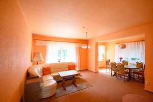 Heinze-Immobilien (IVD): Teilunterkellerter Bungalow in sehr guter Lage in Zepernick – Triftstraße 10, 16341 Barnim (Kreis) – Vorschaubild 18