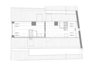 Aus zwei mach eins - Ihre neue DG-Wohnung! – Die vollständige Adresse der Immobilie erhältst du vom Anbieter., 18055 Stadtmitte, Rostock – Vorschaubild 11