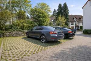 100 m² große Eigentumswhg. mit 3 Zimmern, Südloggia  und  Stellplatz in ruhiger Sackgassenlage – Die vollständige Adresse der Immobilie erhältst du vom Anbieter., 58091 Eilpe, Hagen – Vorschaubild 17