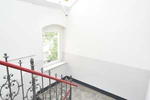 Gemütliches Wohnen direkt im Zentrum - der pure Dachgeschosstraum! – Zieschestraße 25, 9111 Zentrum, Chemnitz – Vorschaubild 9