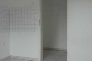 *FRÜHLINGSFREUDEN IM NEUEN ZUHAUSE! Helle 3,5-Zi.-Whg., Adelkampstraße, E-Frohnhausen!* – Adelkampstrasse 97, 45147 Essen – Vorschaubild 15