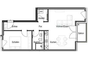 Property thumbnail 14