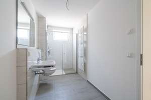 Stilvoll & großzügig wohnen: Hochwertige 3-Zimmer-Wohnung mit Eichenholzfußboden – sofort verfügbar – Göttinger Chaussee 267 C, 30459 Oberricklingen, Hannover – Vorschaubild 5
