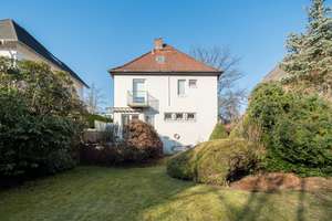 Property thumbnail 19