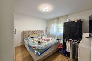 Gepflegte 2 Zi.-ETW in gesuchter Wohnlage! – 63065 Mathildenschule, Offenbach am Main – Vorschaubild 7