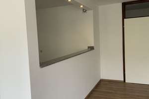 Zuhause mit 69 Quadratmetern in Nippes – Hartwichstraße 19, 50733 Nippes (Ortsteil), Köln – Vorschaubild 5