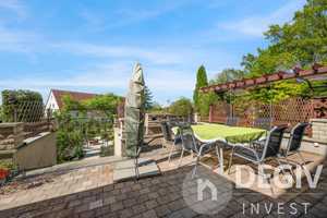 Property thumbnail 15