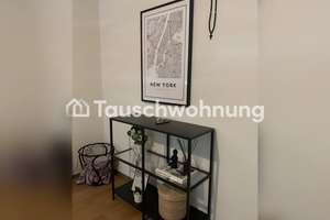 Tauschwohnung: Neu sanierte Wohnung mit Balkon am Kanal – Die vollständige Adresse der Immobilie erhältst du vom Anbieter., 12435 Alt-Treptow, Berlin – Vorschaubild 8