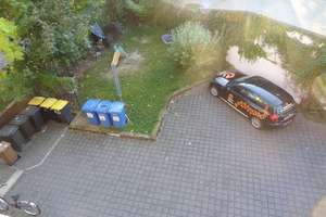 Vollvermietetes, renditestarkes Mehrfamilienhaus mit Stellplätzen und WEG-Aufteilung! – Die vollständige Adresse der Immobilie erhältst du vom Anbieter., 1127 Pieschen-Nord/Trachenberge, Dresden – Vorschaubild 16
