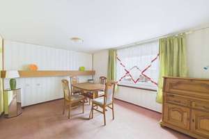 Einfamilienhaus mit Hof, Garten & Ausbaupotenzial in Beesedau – Die vollständige Adresse der Immobilie erhältst du vom Anbieter., 6420 Könnern – Vorschaubild 19