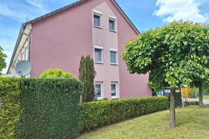 Property thumbnail 22