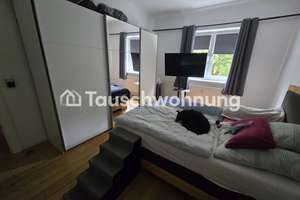 Tauschwohnung: Hamburg-Nord: Tausch deine 2,5-Zimmer-Wohnung – Die vollständige Adresse der Immobilie erhältst du vom Anbieter., 22049 Dulsberg, Hamburg – Vorschaubild 6