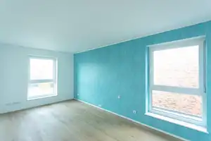 Modernes Reihenendhaus in Münster-Hiltrup – Münster – Vorschaubild 8