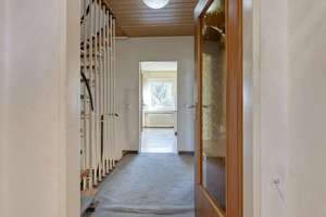 Ihr neues Zuhause zum Gestalten – Reihenmittelhaus mit Garten in Velbert – Die vollständige Adresse der Immobilie erhältst du vom Anbieter., 42549 Velbert-Mitte, Velbert – Vorschaubild 15