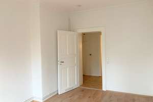 Alltagstaugliche 3-Zimmer-Wohnung in Kassel – Gottschalkstraße 55, 34127 Nord (Holland), Kassel – Vorschaubild 12