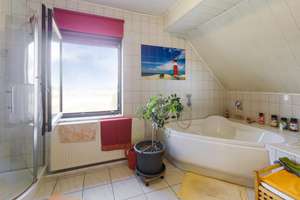 Zuhause mit Blick ins Weite – 6484 Quedlinburg – Vorschaubild 19