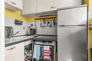 Property thumbnail 5