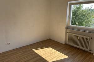 Einziehen oder investieren – Diese Wohnung bietet beides! – Die vollständige Adresse der Immobilie erhältst du vom Anbieter., 74736 Hardheim – Vorschaubild 10