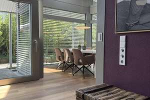  SCHÖNER WOHNEN im HUF HAUS *ohne Makler!* – Die vollständige Adresse der Immobilie erhältst du vom Anbieter., 63785 Obernburg am Main – Vorschaubild 34