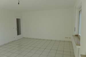 Gepflegte  2-Raum-Wohnung mit Einbauküche und Gartennutzung – Nünningstraße 30, 45141 Frillendorf, Essen – Vorschaubild 7